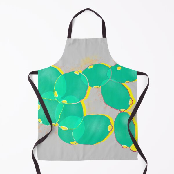 Item preview, Yeast - Saccharomyces cerevisiae designed and sold by priyankaoberoi.