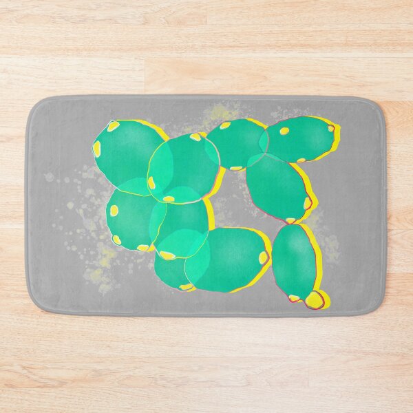 Item preview, Yeast - Saccharomyces cerevisiae designed and sold by priyankaoberoi.