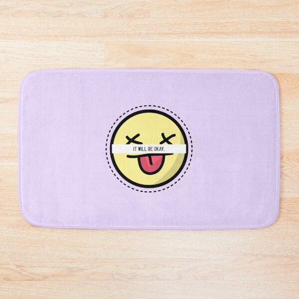 Item preview, It will be okey artwork designed and sold by Phil Studios.