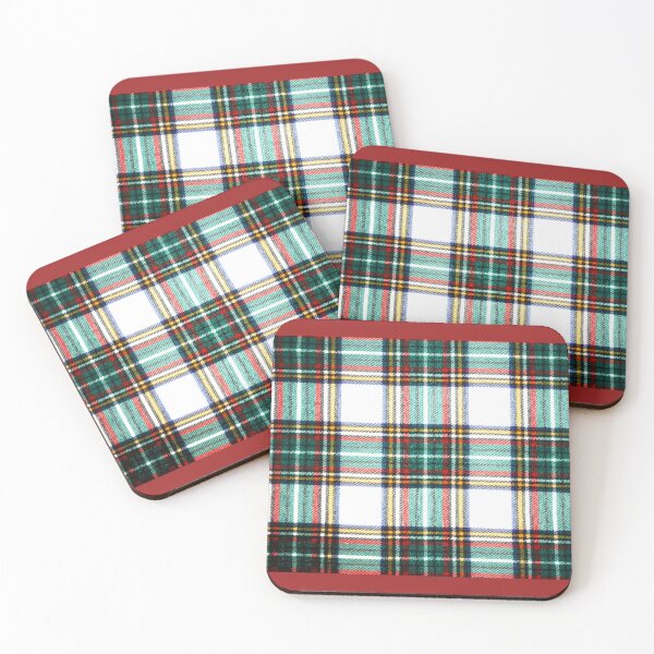 Item preview, Unique Check Pattern  designed and sold by Pris25.