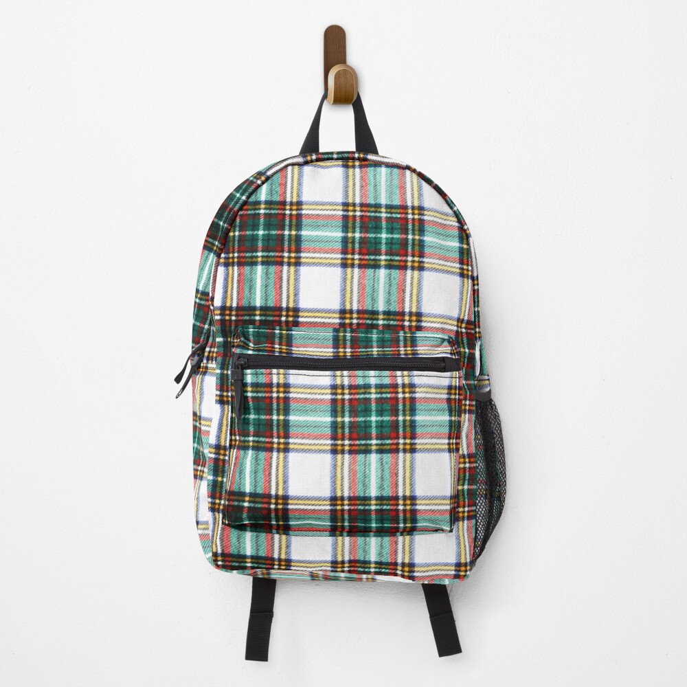 Item preview, Backpack designed and sold by Pris25.