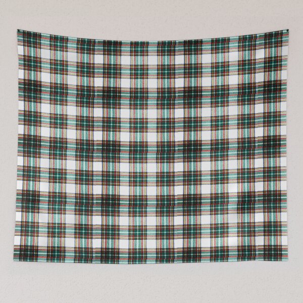 Item preview, Unique Check Pattern  designed and sold by Pris25.