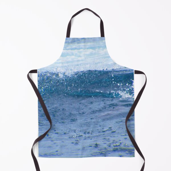Item preview, Surf wave designed and sold by chloeyzoard.