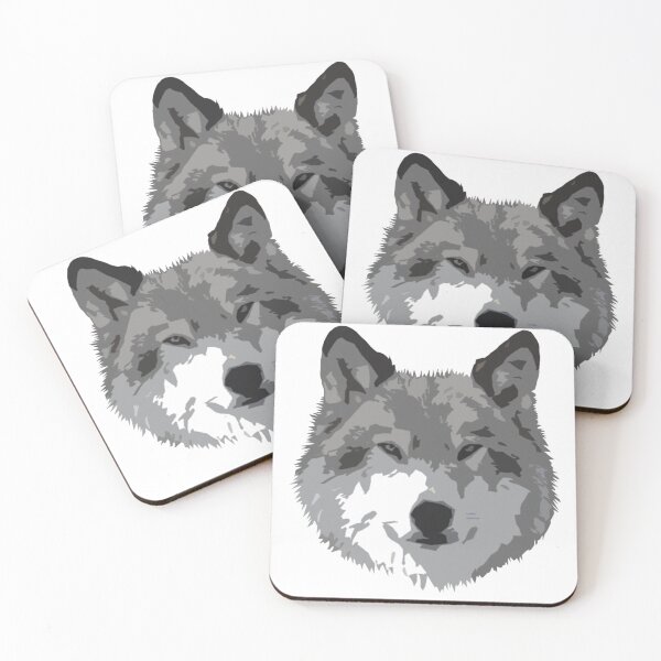 Item preview, Wild designed and sold by THB designs.