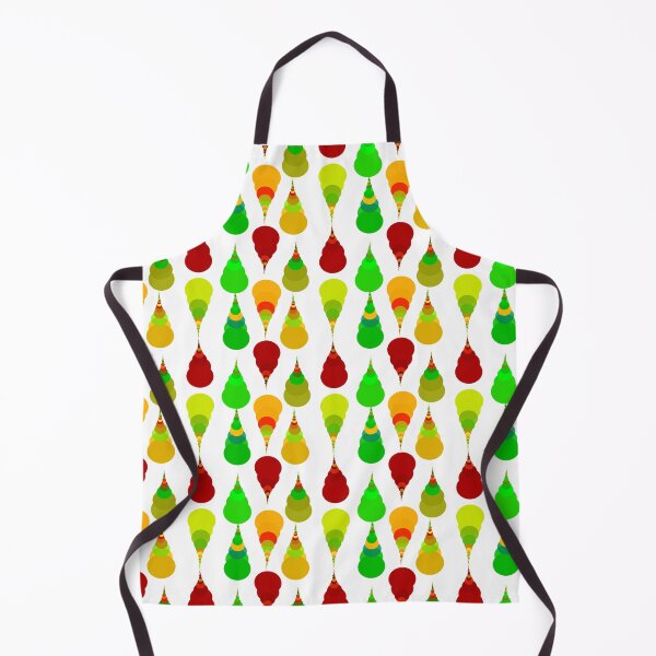 Item preview, Geometric shapes,abstract pattern designed and sold by MariaMarinova.