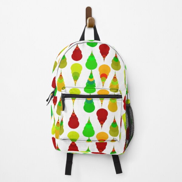 Item preview, Geometric shapes,abstract pattern designed and sold by MariaMarinova.