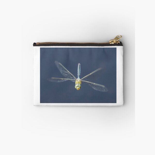 Item preview, Emperor Dragonfly in Flight designed and sold by Glenn Welch.
