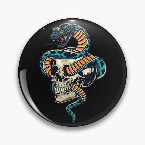 Item preview, Snake designed and sold by CESAR-STORE.