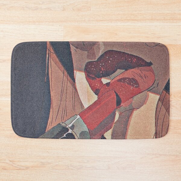 Item preview, Lipstick designed and sold by Irator.
