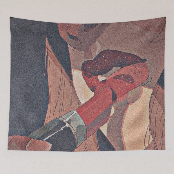 Item preview, Lipstick designed and sold by Irator.