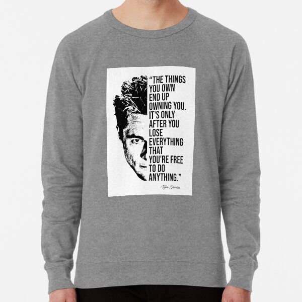 Herrenmode Pullover Fortschritt I Fun I Spruche I Lustig I Sweatshirt Egresadosbottazzi Com Ar