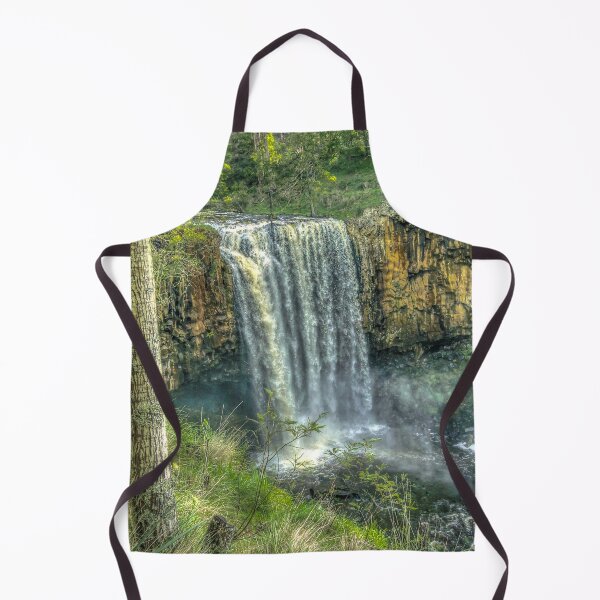 Item preview, Trentham Falls HDR designed and sold by Steven Jodoin.