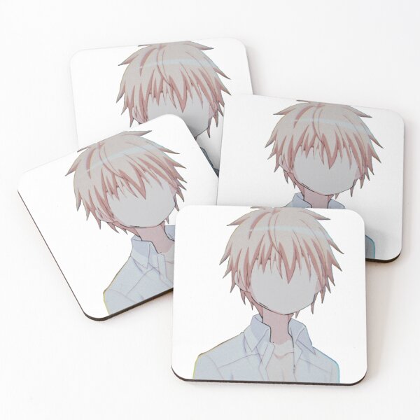 Item preview, Maid Sama designed and sold by Hamadajet.