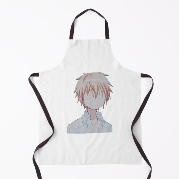 Item preview, Maid Sama designed and sold by Hamadajet.