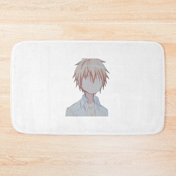 Item preview, Maid Sama designed and sold by Hamadajet.