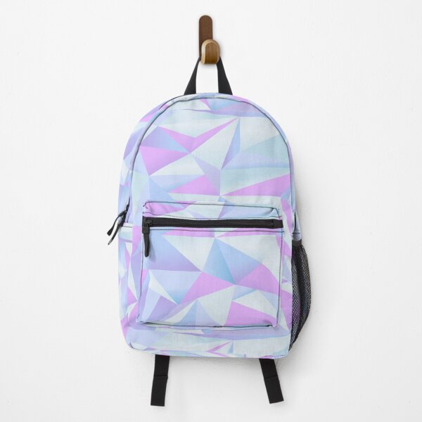 Item preview, Futuristic polygons designed and sold by GoolPictures.