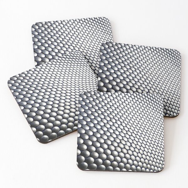 Item preview, The Selfridges Building, Birmingham designed and sold by popartmusic.