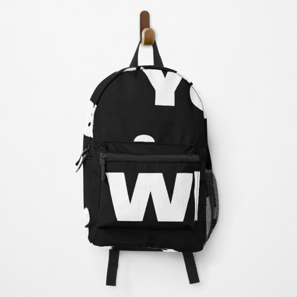Item preview, What Year is it? DARK designed and sold by The Full Cart.