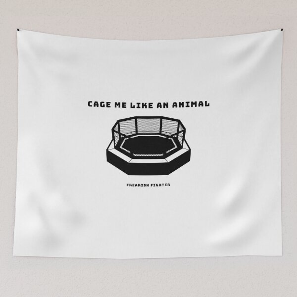 Item preview, Cage ME designed and sold by CLRDMoney.