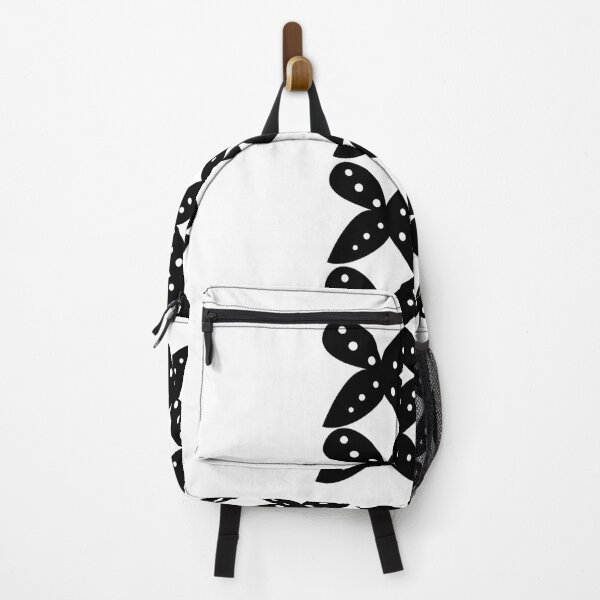 Indonesian Backpacks  Redbubble