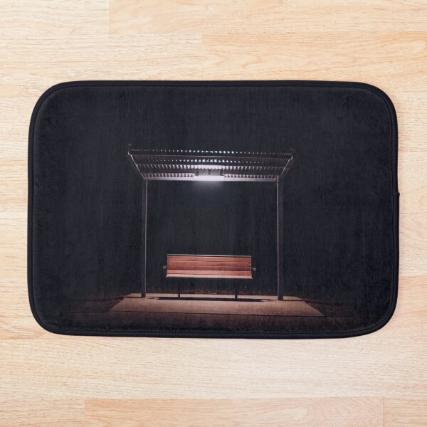 Item preview, Empty designed and sold by Jemma Ryan.