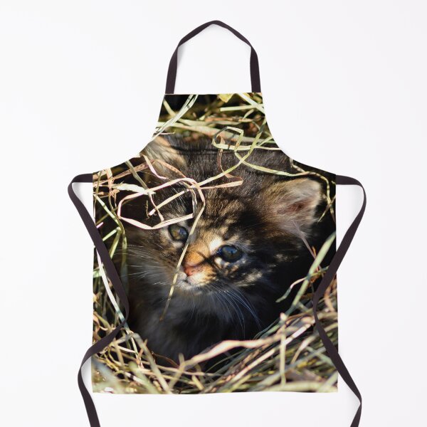 Item preview, Tabby Cat Cuteness  designed and sold by north10creation.