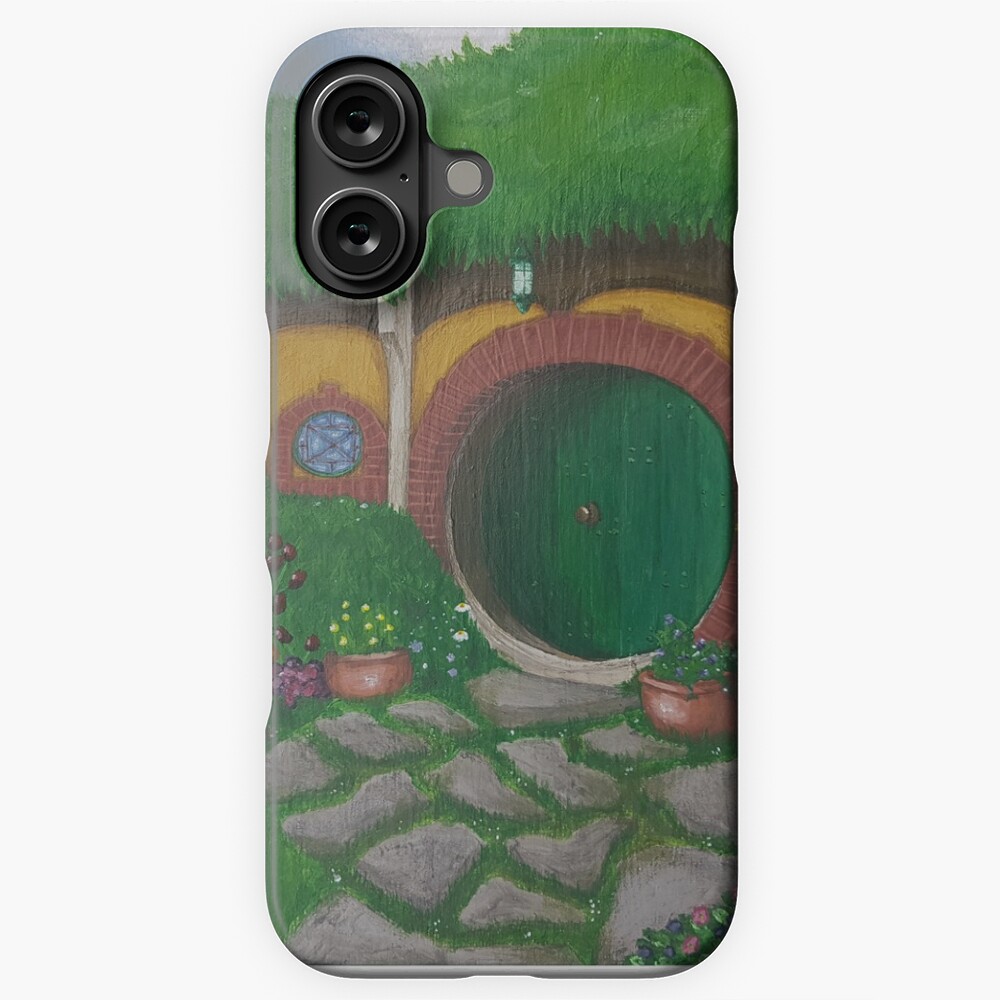 Item preview, iPhone Snap Case designed and sold by mollyesymms.