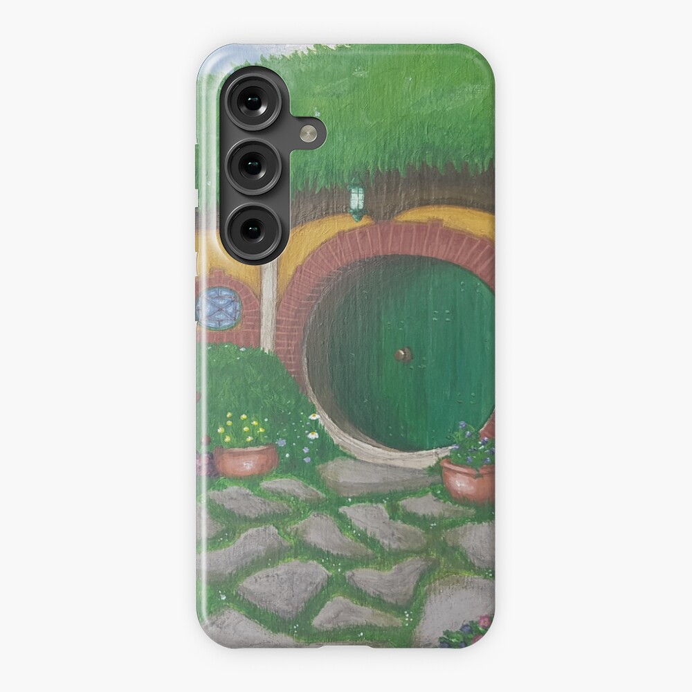 Item preview, Samsung Galaxy Snap Case designed and sold by mollyesymms.