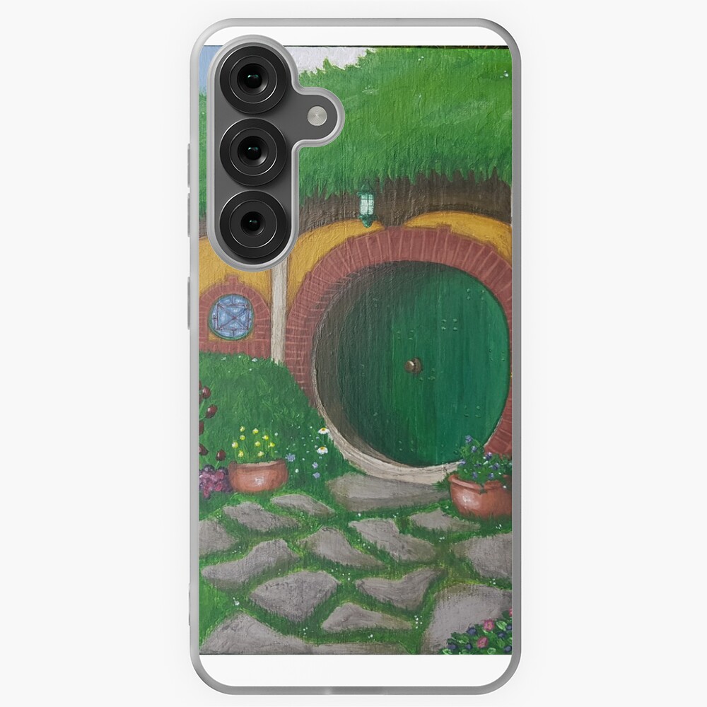 Item preview, Samsung Galaxy Soft Case designed and sold by mollyesymms.