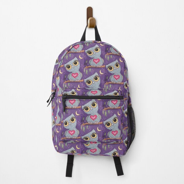 Item preview, Owl Always Love You designed and sold by Soozie Wray.