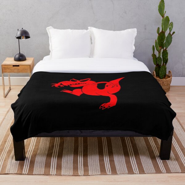 Item preview, Red Dinosaur Stencil designed and sold by Cooper31.