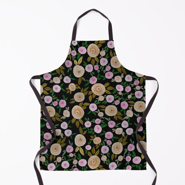 Item preview, Floral Blossom designed and sold by AnuDesignDreams.