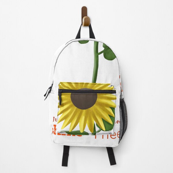 Item preview, Just like a flower needs Sunshine- I Need You designed and sold by Got-Ya-Bak.