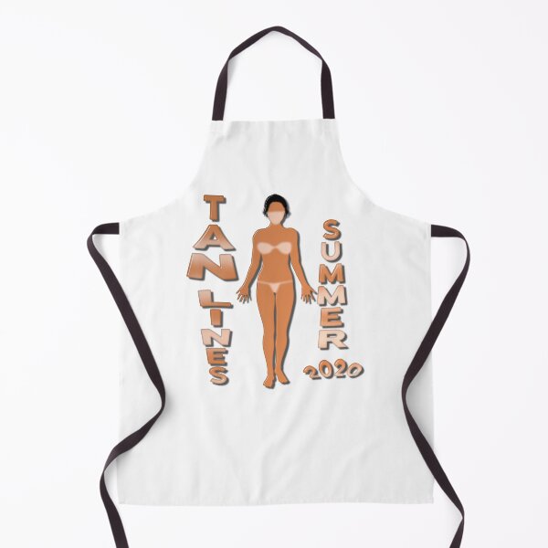 Item preview, Tan Lines Summer 2020 designed and sold by MarkUK97.