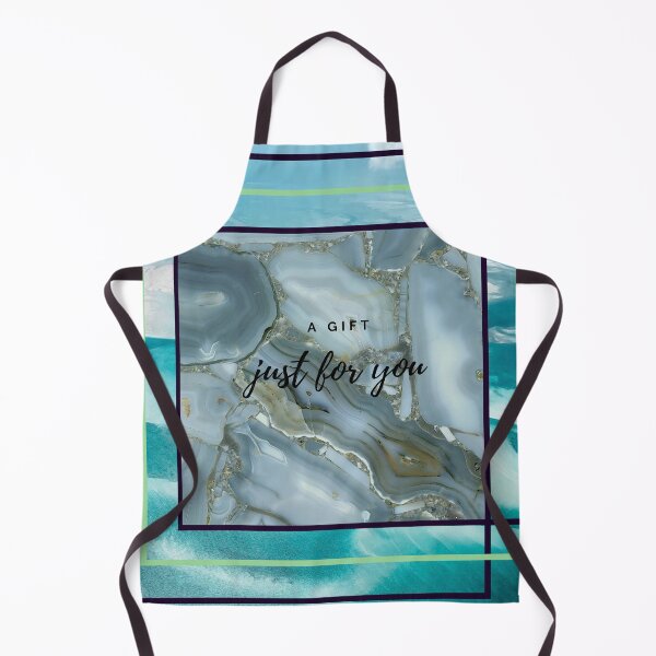 Item preview, RMA-000 designed and sold by Lehem Mahari.