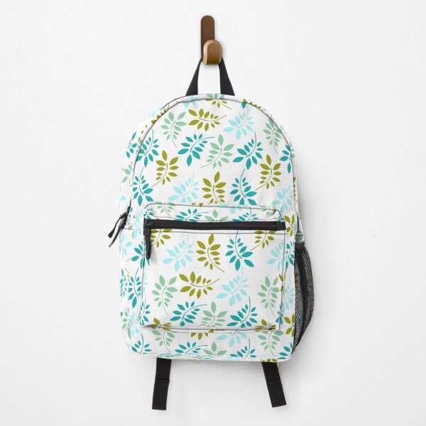 Item preview, Foliage designed and sold by Philip Designs.