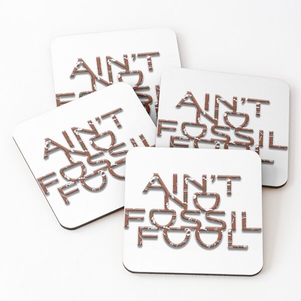 Item preview, Ain't No Fossil Fuel Electric Vehicle designed and sold by ForgeGraphics.