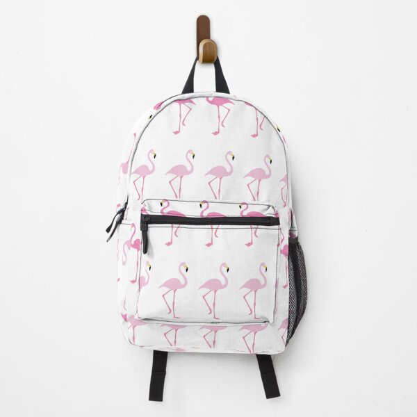 Item preview, Flamingos designed and sold by Philip Designs.