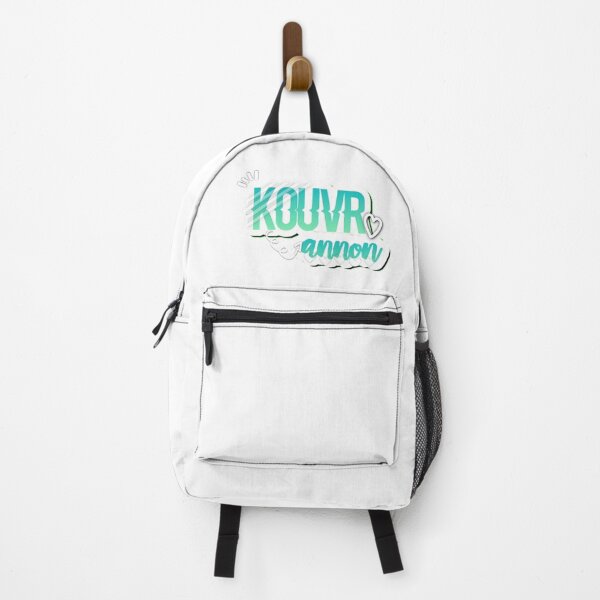 Item preview, Kouvr annon designed and sold by Hamadajet.