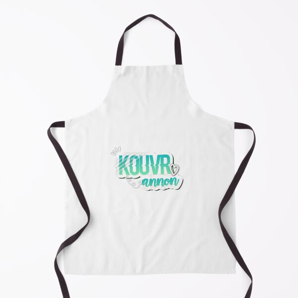 Item preview, Kouvr annon designed and sold by Hamadajet.