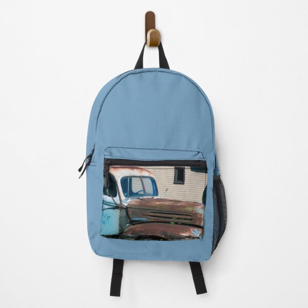Item preview, Ford Tough Original designed and sold by Finding Fortuity.
