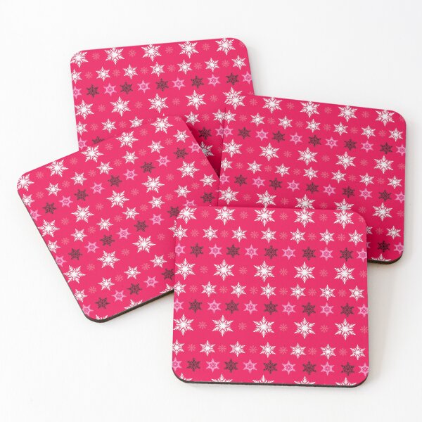 Item preview, Winter designed and sold by AnishaCreations.