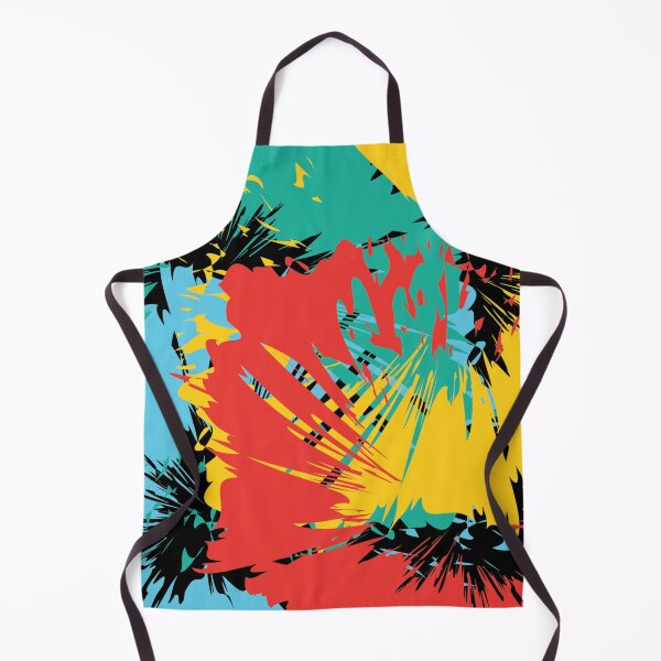 Item preview, Colorful design for unique gifts designed and sold by Cardio Boutique.