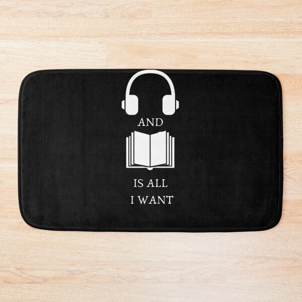 Item preview, Books and music designed and sold by Tee Fitters.
