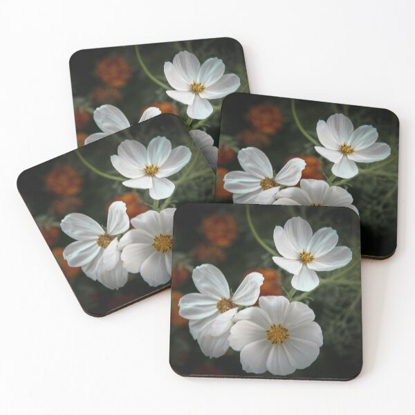 Item preview, Flower Garden designed and sold by David R. Anderson.