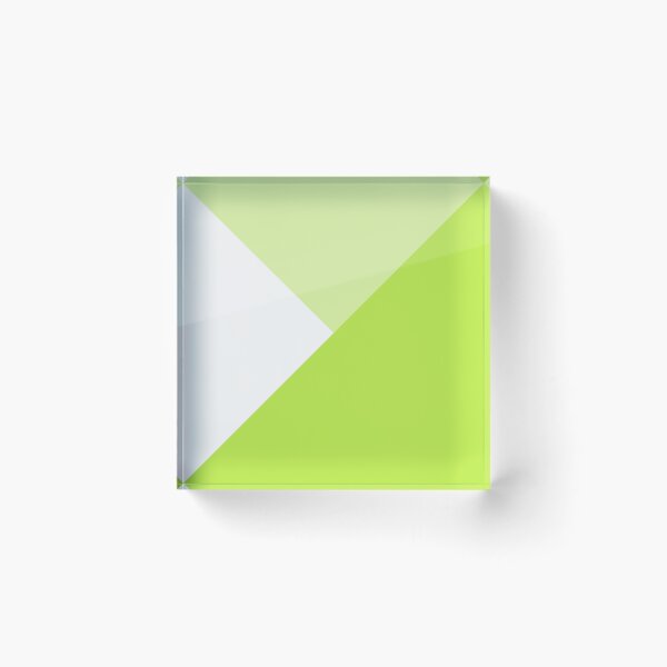 Item preview, Citrus Angles designed and sold by ColorObsession.