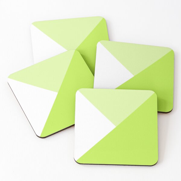 Item preview, Citrus Angles designed and sold by ColorObsession.