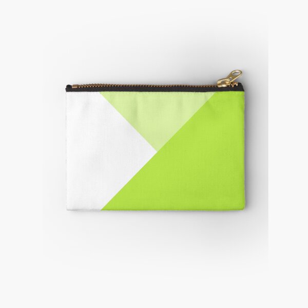 Item preview, Citrus Angles designed and sold by ColorObsession.