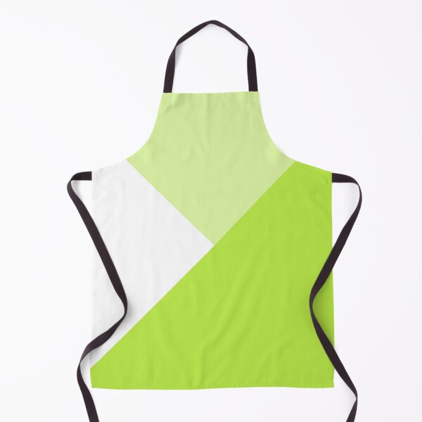Item preview, Citrus Angles designed and sold by ColorObsession.
