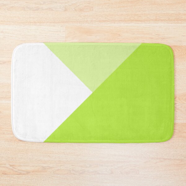 Item preview, Citrus Angles designed and sold by ColorObsession.